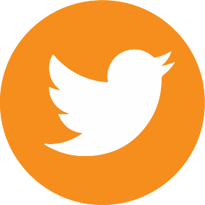 logo-x
