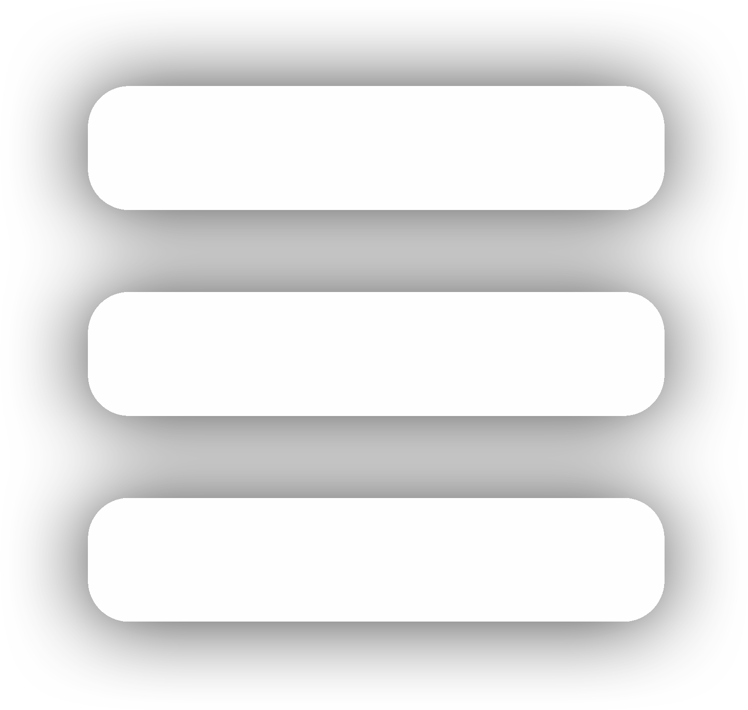 menu menu_burger