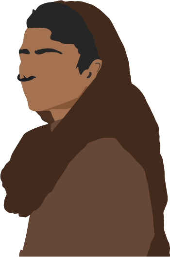 image_chani